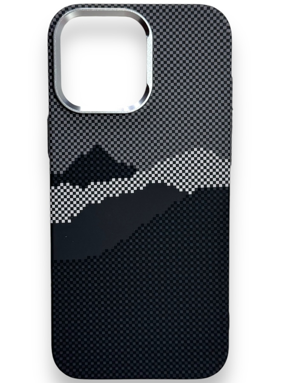 LUXO Life Plus с MagSafe iPhone 13/14