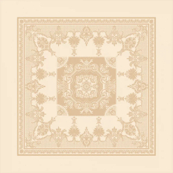 Скатерть Eleonore Dore (174 x 254 см)