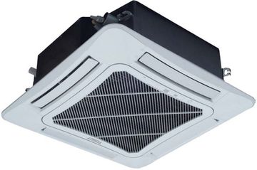 Мультисплит-система TOSOT TMV-ND90T/A-T