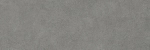 Настенная плитка Alma Ceramica TWU3090STO70R Stereo 30x90 серая матовая под бетон