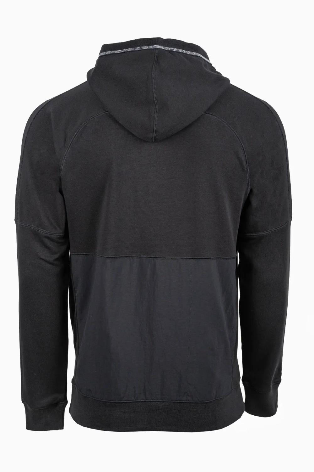 Кофта Nike Strike 22 - черный