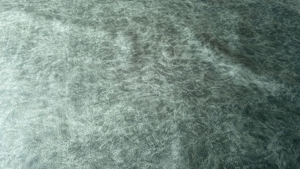 Велюр Лама 08 бирюза