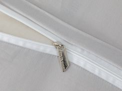 Ренато №27 Комплект Евро