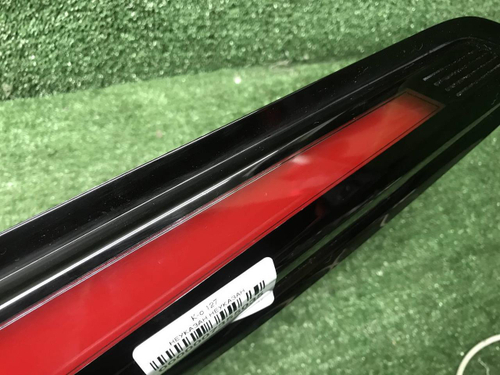 Фонарь правый внешний Zeekr 001 (2021-н.в.)