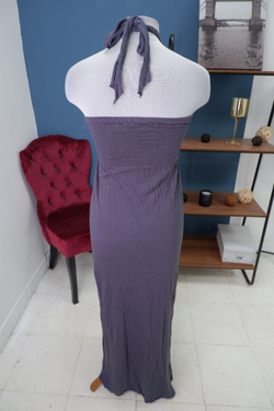 Платье Papaya Beach стильное 44/46 размер