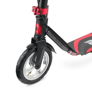 Самокат Blade Sport Brake City 205