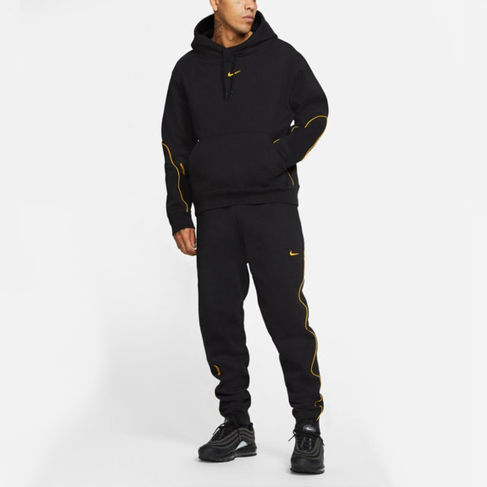 Nike X Drake Nocta Hoodie