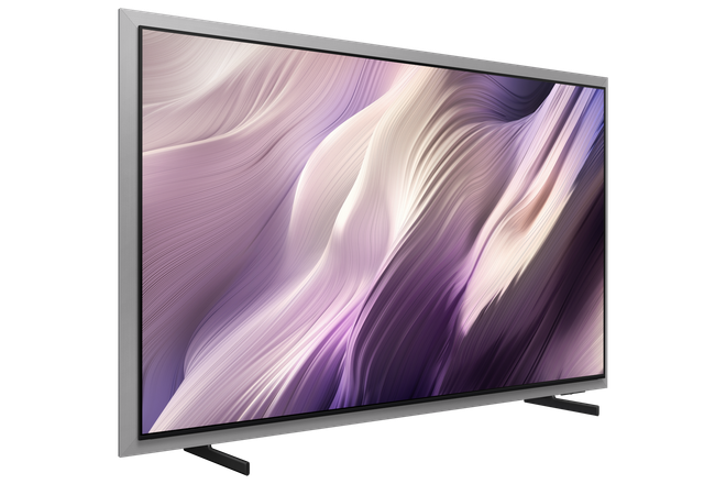 Телевизор Samsung QE55S95H
