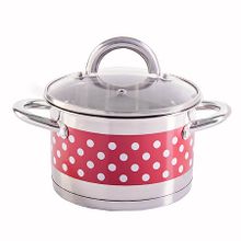 Кастрюля MAYER &amp; BOCH MB-25160 2,8 л