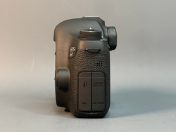 Canon EOS 6D Body 15 Кадров