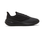 Кроссовки Nike Air Winflo 9