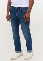 Джинсы Orlando Slim 1013708-5000-783