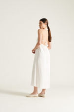 Платье art.718-1