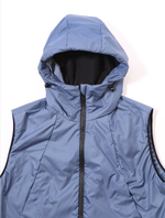 Жилет утепленный HWP1