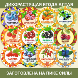 Одуванчик корень. Дробленый.