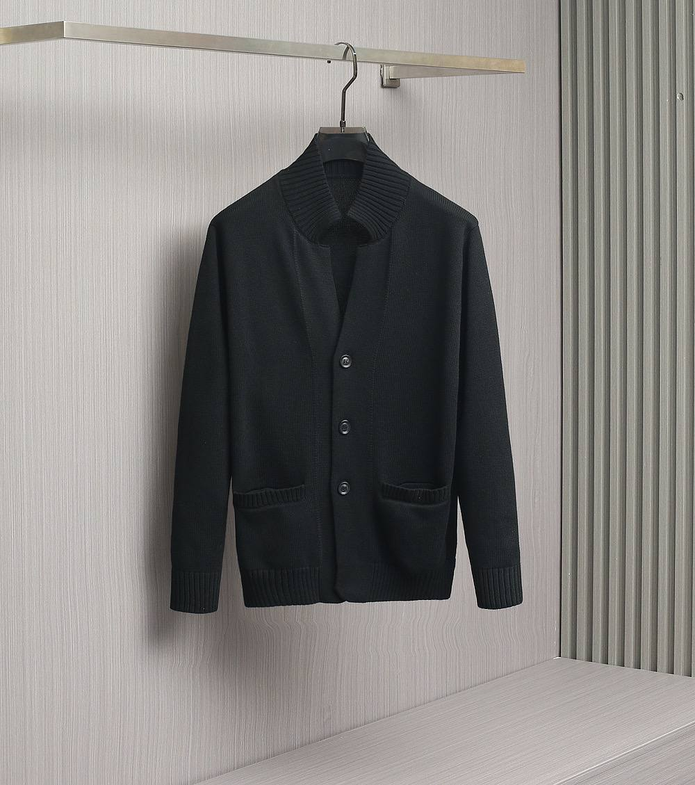 Кардиган Brunello Cucinelli