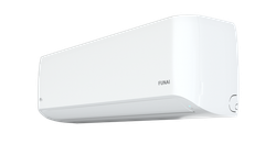 FUNAI SAMURAI Inverter RACI-SM25HP.D03