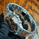 Часы мужские Breitling