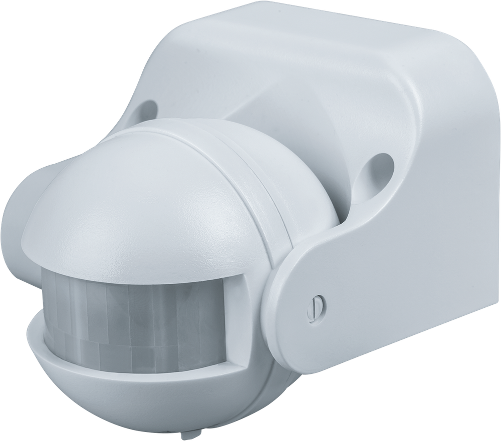 Датчик Navigator 71 967 NS-IRM05-WH Датчик движения ИК