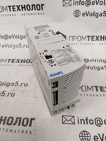 Lenze E82EV751_4C б/у