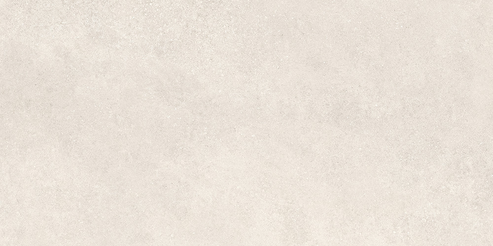 60x120 UrbanChic Слоновая Кость Матовый R10A Ректификат