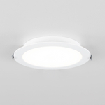 Citilux Галс CLD5516N Встраиваемый светодиодный светильник