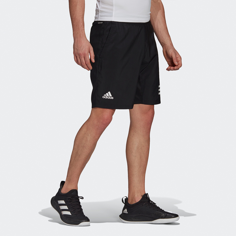 Шорты Adidas Club 3str Short, GL5411