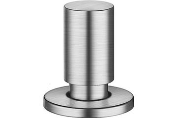 Ручка управления клапаном-автоматом 226540