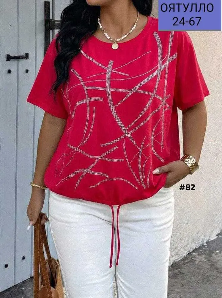 Футболка 413304 (01802520941) Fabrika