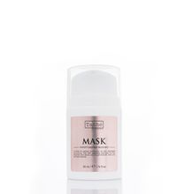 Tashe Дом. Уход Пептидная Маска Мгновенного экспресс-восстановление MASK INSTANT EXPRESS RECOVERY
