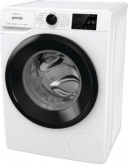 Стиральная машина Gorenje WPNEI94A1SWIFI/C
