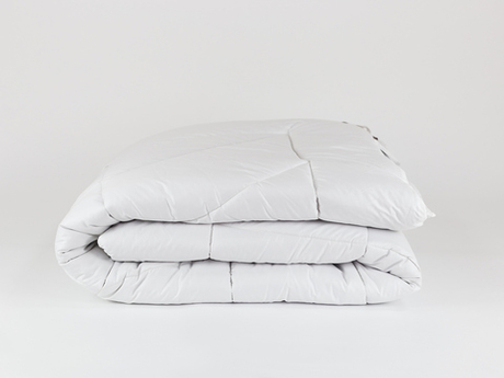 Одеяло теплое 200х220 German Grass Woolline Camel Wool