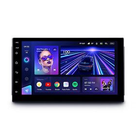 Мониторы Teyes 7 дюймов