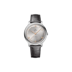 Часы OMEGA 40mm 434.13.40.20.06.001, 434.13.40.20.06.001