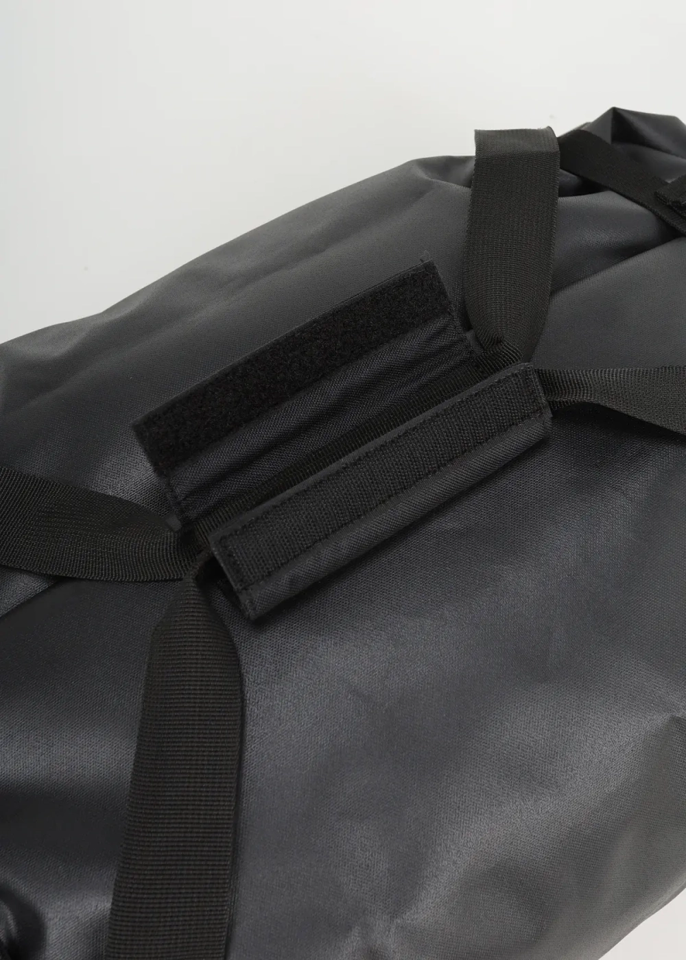Гермосумка Сплав Duffel большая