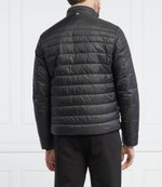 куртка darolus BOSS BLACK - черный(50464308)