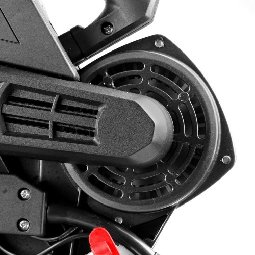 Пила торцовочная 305мм TEH TMS30520B