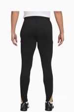 Штаны Nike Dri-FIT Strike - черный