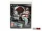 PS3 Bayonetta (Б/У, Английская версия, BLES-00599)