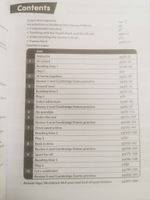 Academy Stars Second Edition Level 3 Teacher's Book with App ! КНИГА ДЛЯ УЧИТЕЛЯ !