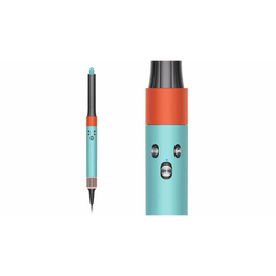 Стайлер Dyson Airwrap Complete Long HS05 (HK), Ceramic pop (504629-01)