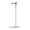 Ugreen LP143 Earphone Holder Stand Silver