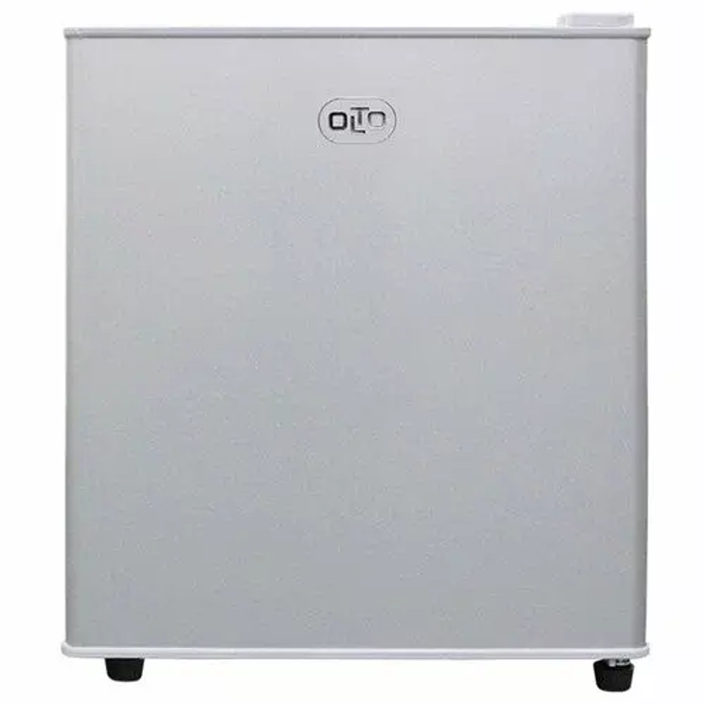 Холодильник OLTO RF-050