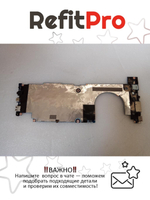 Материнская плата для ноутбука Lenovo ideapad 710S Plus-13 WIN Intel core I7 UMA 8G BL (5B20M75918), оригинал