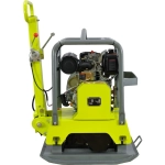 STEM Techno RPC-161D виброплита ВИБ225