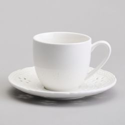ЧАЙНЫЙ НАБОР LEFARD "STYLE" НА 6 ПЕР. 12 ПР. 250 МЛ (КОР=6НАБ.)