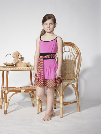 Стул плетеный "Классический" Арт.№120