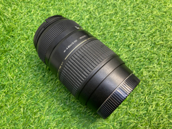 Tamron AF 70-300mm 4-5.6 Di Покупка/Продажа