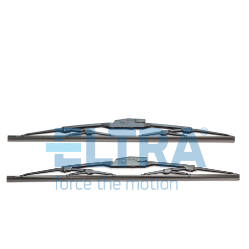 802.5205900 (СтАТО) Комплект щеток (замена на 802.5205900 (ELTRA) Комплект щеток)