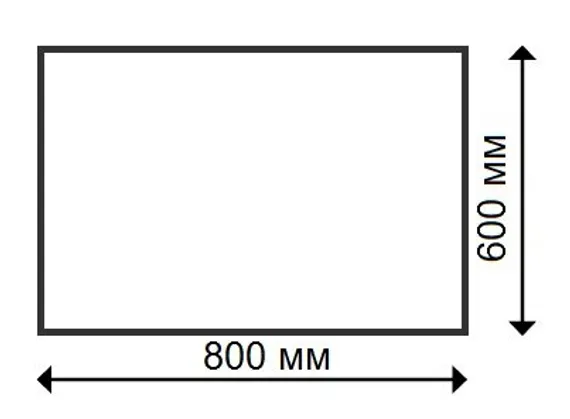 Fuoz Werzalit Uniart